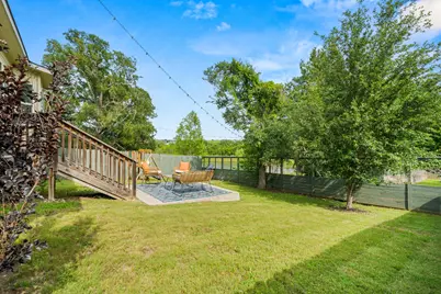 9909 Dalliance Lane, Manor, TX 78653 - Photo 29