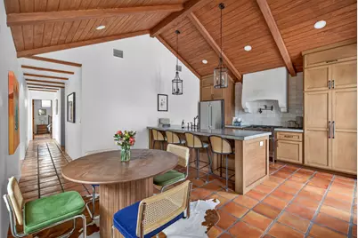 2519 E 4th Street #1, Austin, TX 78702 - Photo 5