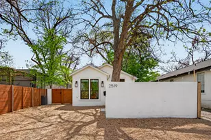 2519 E 4th St, Austin, TX 78702 - Photo 1