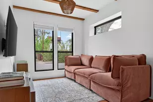 2519 E 4th St, Austin, TX 78702 - Photo 17