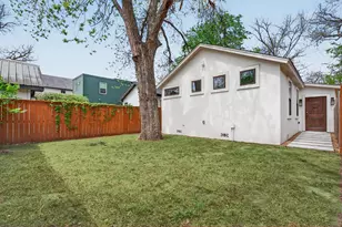 2519 E 4th St, Austin, TX 78702 - Photo 31