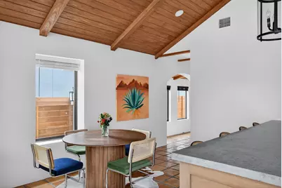 2519 E 4th Street #1, Austin, TX 78702 - Photo 13