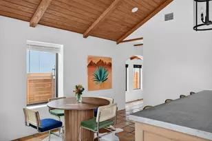 2519 E 4th St, Austin, TX 78702 - Photo 13