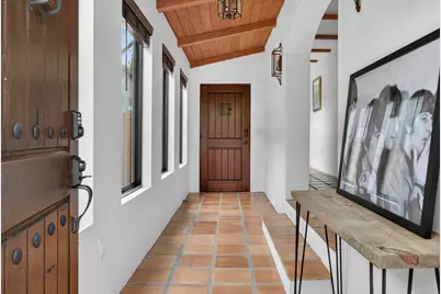 2519 E 4th Street #1, Austin, TX 78702 - Photo 3