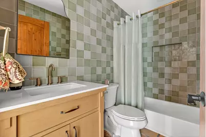 2519 E 4th Street #1, Austin, TX 78702 - Photo 27