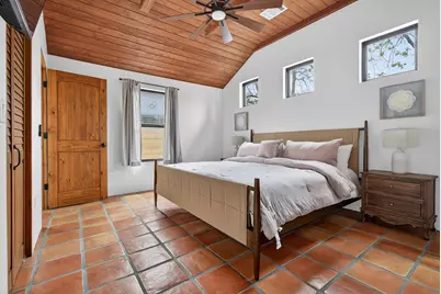 2519 E 4th Street #1, Austin, TX 78702 - Photo 21