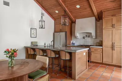 2519 E 4th Street #1, Austin, TX 78702 - Photo 7