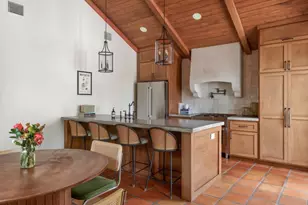 2519 E 4th St, Austin, TX 78702 - Photo 7