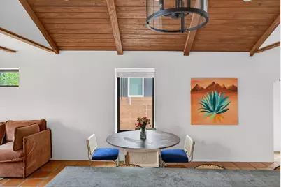 2519 E 4th Street #1, Austin, TX 78702 - Photo 15