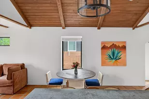 2519 E 4th St, Austin, TX 78702 - Photo 15