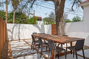 2519 E 4th St, Austin, TX 78702 - Photo 29
