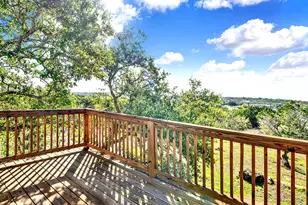 207 Oakwood Loop, San Marcos, TX 78666 - Photo 19