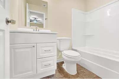 207 Oakwood Loop, San Marcos, TX 78666 - Photo 9