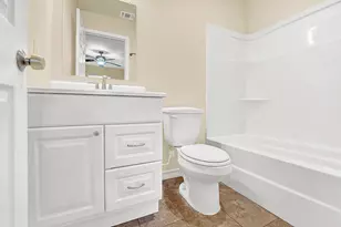 207 Oakwood Loop, San Marcos, TX 78666 - Photo 9