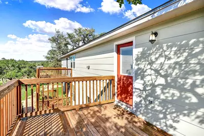 207 Oakwood Loop, San Marcos, TX 78666 - Photo 21