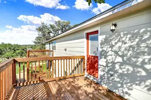 207 Oakwood Loop, San Marcos, TX 78666 - Photo 21