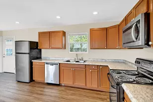 207 Oakwood Loop, San Marcos, TX 78666 - Photo 13