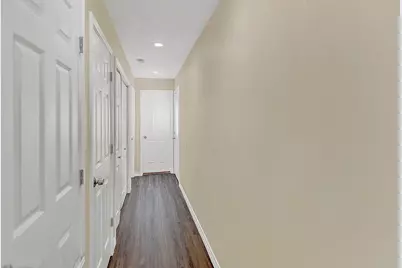 207 Oakwood Loop, San Marcos, TX 78666 - Photo 15