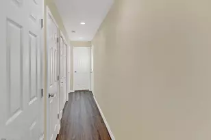 207 Oakwood Loop, San Marcos, TX 78666 - Photo 15