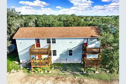 207 Oakwood Loop, San Marcos, TX 78666 - Photo 1