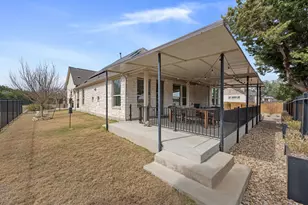 3820 Brushy Creek Rd, Cedar Park, TX 78613 - Photo 29