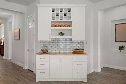 3820 Brushy Creek Road #109, Cedar Park, TX 78613 - Photo 9