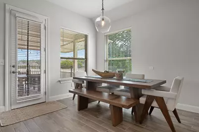 3820 Brushy Creek Road #109, Cedar Park, TX 78613 - Photo 15