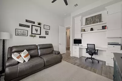 3820 Brushy Creek Road #109, Cedar Park, TX 78613 - Photo 19