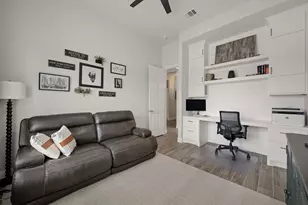 3820 Brushy Creek Rd, Cedar Park, TX 78613 - Photo 19