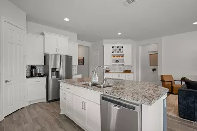 3820 Brushy Creek Road #109, Cedar Park, TX 78613 - Photo 9