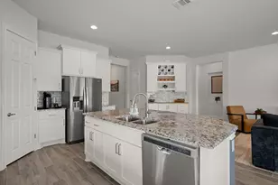 3820 Brushy Creek Rd, Cedar Park, TX 78613 - Photo 9