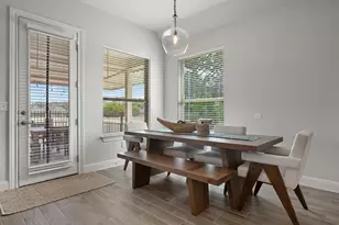 3820 Brushy Creek Rd, Cedar Park, TX 78613 - Photo 13