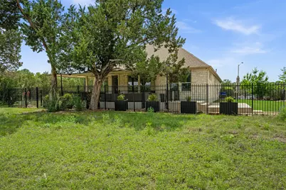 3820 Brushy Creek Road #109, Cedar Park, TX 78613 - Photo 33