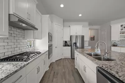 3820 Brushy Creek Road #109, Cedar Park, TX 78613 - Photo 7