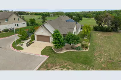 3820 Brushy Creek Road #109, Cedar Park, TX 78613 - Photo 39