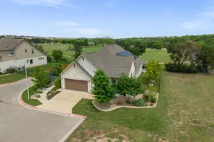 3820 Brushy Creek Rd, Cedar Park, TX 78613 - Photo 39