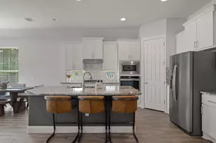 3820 Brushy Creek Rd, Cedar Park, TX 78613 - Photo 5