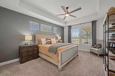 3820 Brushy Creek Road #109, Cedar Park, TX 78613 - Photo 17