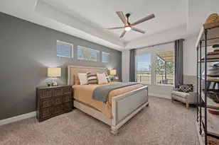 3820 Brushy Creek Rd, Cedar Park, TX 78613 - Photo 17