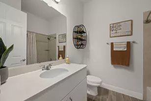 3820 Brushy Creek Rd, Cedar Park, TX 78613 - Photo 23