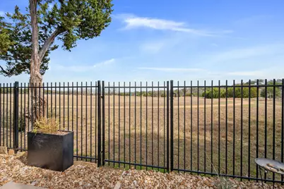 3820 Brushy Creek Road #109, Cedar Park, TX 78613 - Photo 31