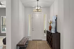 3820 Brushy Creek Rd, Cedar Park, TX 78613 - Photo 5