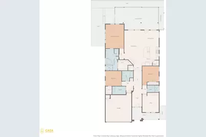 3820 Brushy Creek Road #109, Cedar Park, TX 78613 - Photo 39