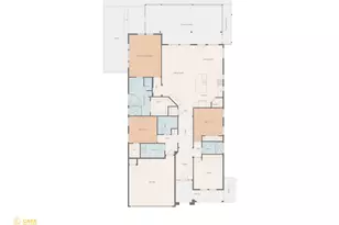 3820 Brushy Creek Rd, Cedar Park, TX 78613 - Photo 39