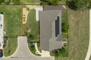 3820 Brushy Creek Rd, Cedar Park, TX 78613 - Photo 35