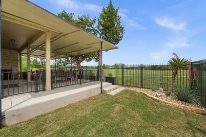 3820 Brushy Creek Road #109, Cedar Park, TX 78613 - Photo 31