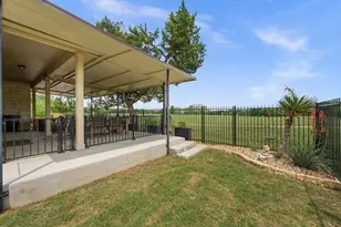 3820 Brushy Creek Rd, Cedar Park, TX 78613 - Photo 31