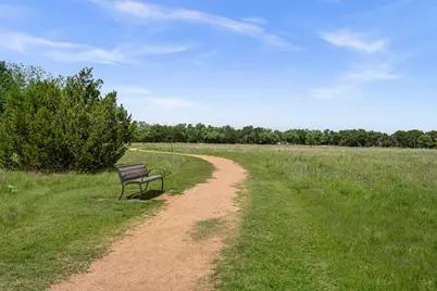 3820 Brushy Creek Road #109, Cedar Park, TX 78613 - Photo 37