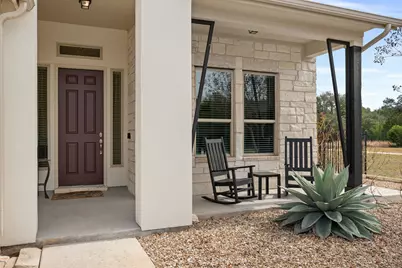 3820 Brushy Creek Road #109, Cedar Park, TX 78613 - Photo 3