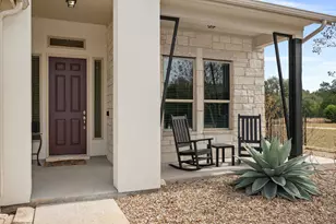 3820 Brushy Creek Rd, Cedar Park, TX 78613 - Photo 3